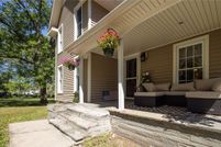 Property for sale in Wyoming County, New York