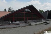 Property for sale in Chautauqua County, New York