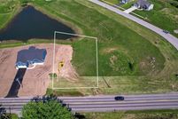 Property for sale in Erie County, New York