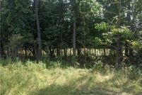 Property for sale in Ontario County, New York