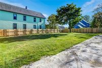 Property for sale in Erie County, New York