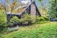 Property for sale in Transylvania County, North Carolina