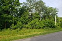 Undeveloped Land for sale in Niagara County, New York