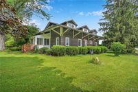 Property for sale in Allegany County, New York