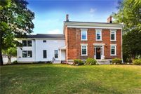 Property for sale in Erie County, New York