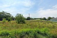 Property for sale in Niagara County, New York