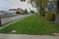 Property for sale in Erie County, New York