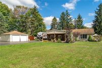 Property for sale in Erie County, New York
