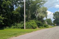Property for sale in Delaware County, New York