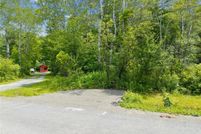 Property for sale in Tompkins County, New York