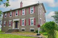 Property for sale in Genesee County, New York