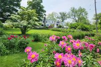 Property for sale in Tompkins County, New York