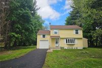 Property for sale in Monroe County, New York