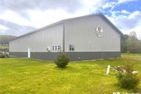 Property for sale in Chautauqua County, New York