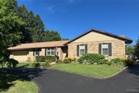 Property for sale in Erie County, New York