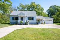 Property for sale in Erie County, New York