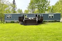 Waterfront Property for sale in Otsego County, New York