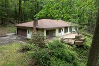 Property for sale in Broome County, New York