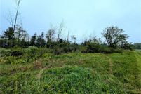 Farm Property for sale in Cortland County, New York