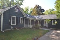 Property for sale in Oneida County, New York