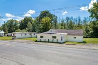 Property for sale in Oneida County, New York