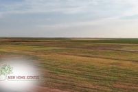 Property for sale in Lynn County, Texas