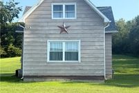 Property for sale in Chemung County, New York