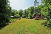 Property for sale in Cattaraugus County, New York