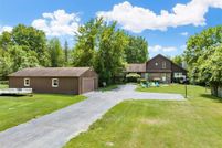 Property for sale in Onondaga County, New York