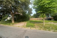 Property for sale in Onondaga County, New York