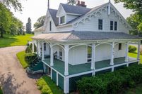 Property for sale in Onondaga County, New York