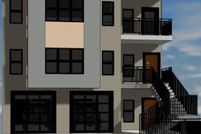 Property for sale in Northampton County, Pennsylvania