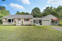 Property for sale in Erie County, New York