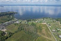 Property for sale in Madison County, New York