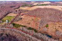 Residential Property for sale in Allegany County, New York