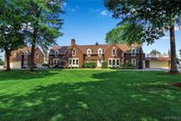 Property for sale in Erie County, New York