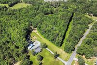 Property for sale in Union County, North Carolina