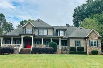 Property for sale in Catawba County, North Carolina