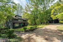 Property for sale in Albemarle County, Virginia