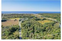 Lakefront Property for sale in Oswego County, New York