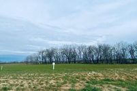 Property for sale in Monroe County, Illinois