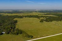 Undeveloped Land for sale in Washington County, Oklahoma