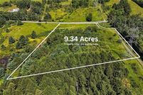 Property for sale in Otsego County, New York
