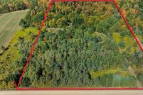 Property for sale in Steuben County, New York