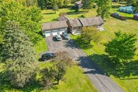 Property for sale in Oswego County, New York