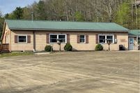 Property for sale in Cattaraugus County, New York