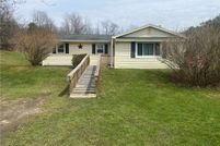Property for sale in Steuben County, New York