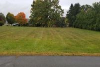 Property for sale in Chemung County, New York