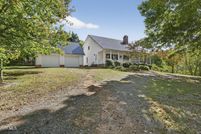 Property for sale in Washington County, Virginia