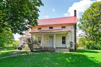 Property for sale in Tompkins County, New York